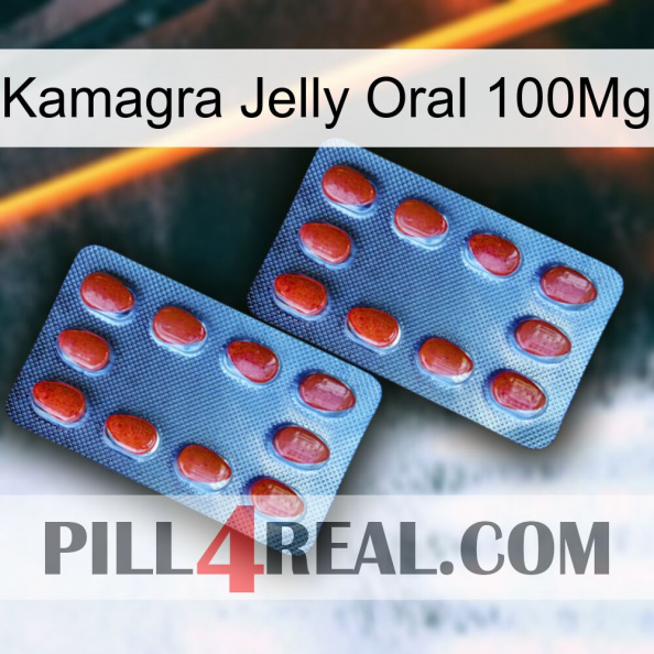 Kamagra Jelly Oral 100Mg 05.jpg